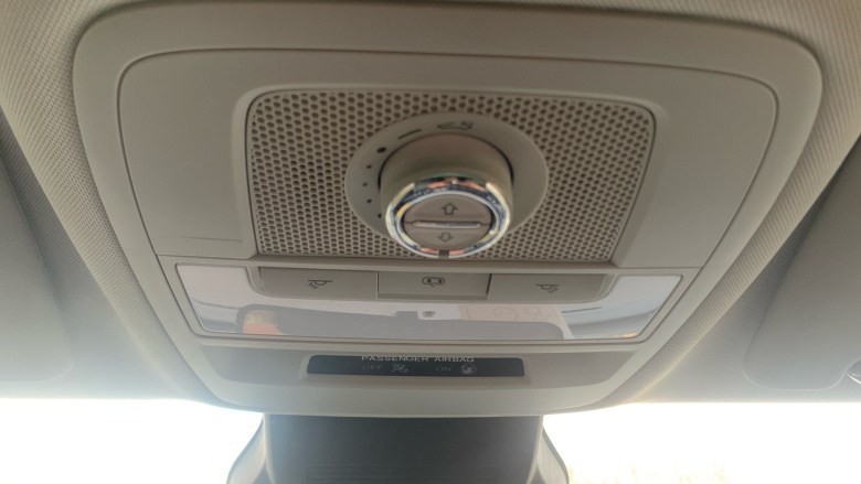 MG Zs 105kW Exclusive EV 45kWh 5dr Auto Electric Hatchback